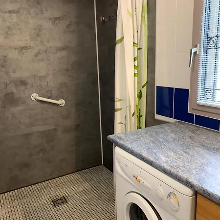 Paris Royal Apartment Διαμέρισμα