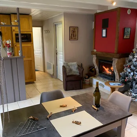 Paris Royal Apartment Διαμέρισμα Παρίσι