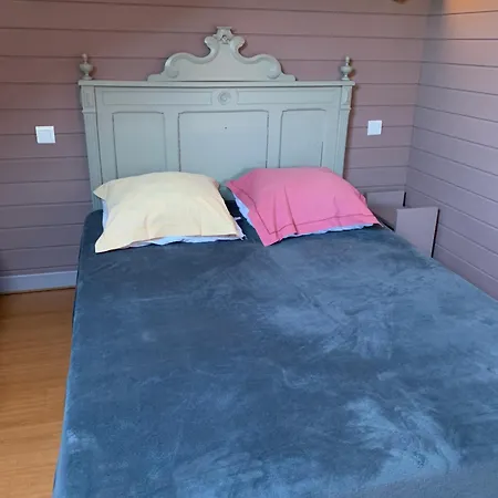 Paris Royal Apartment * Παρίσι
