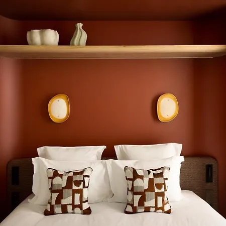 Appartement Royal