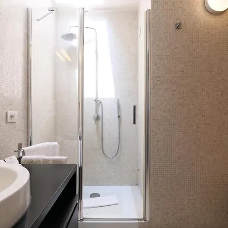 Royal Appartement *