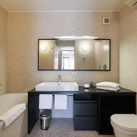 Royal Appartement *