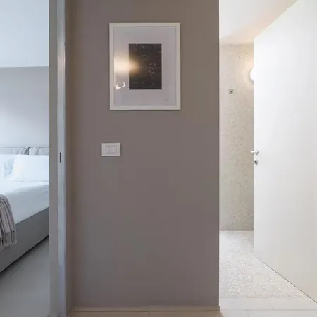 Royal Appartement Paris
