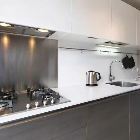 Royal Appartement