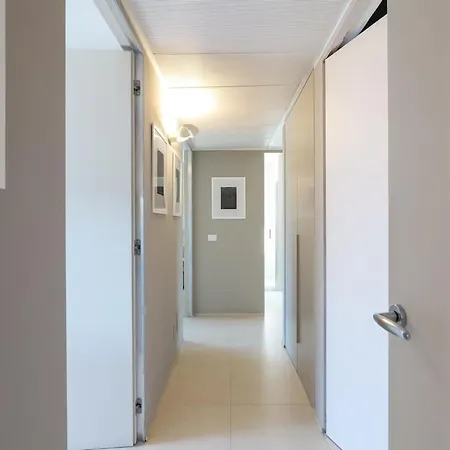 Appartement Royal