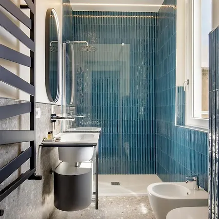 Appartement Royal *