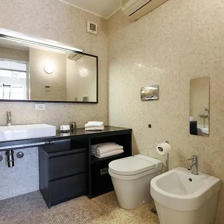 Royal Appartement Paris
