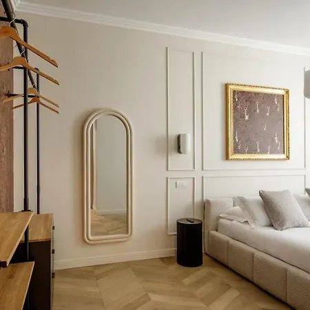 Royal Paris