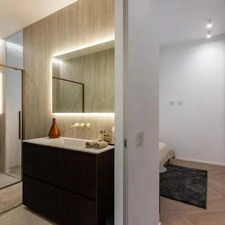 Apartment Royal *