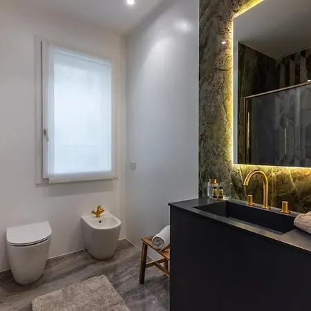 Appartement Royal