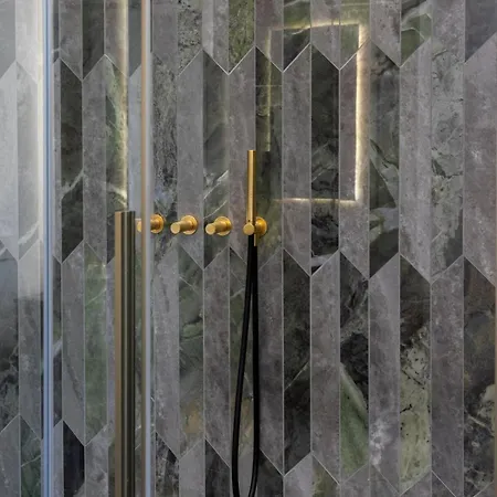 Royal Appartement Paris