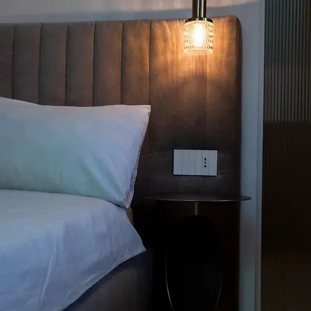 Apartment Royal