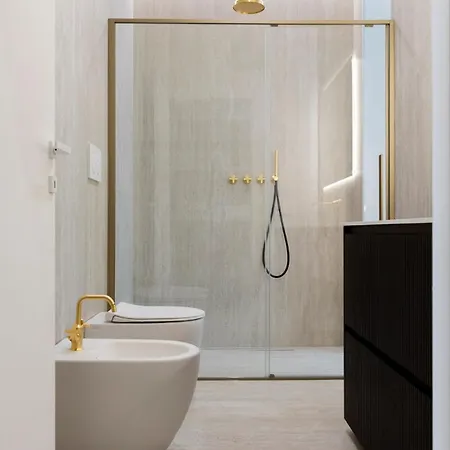 Royal Appartement